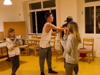 IMG 0252