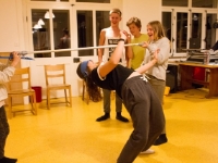 IMG 0253