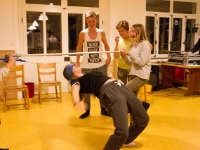 IMG 0254