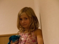 IMG 0261