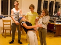 IMG 0262