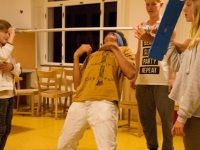 IMG 0266
