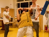 IMG 0269