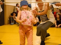 IMG 0279