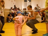 IMG 0283