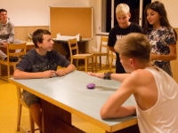 IMG 0295
