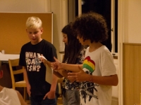 IMG 0298