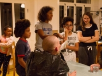 IMG 0306
