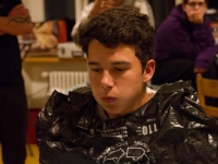 IMG 0319