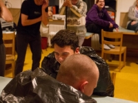 IMG 0323