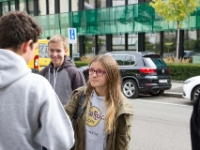IMG 0051
